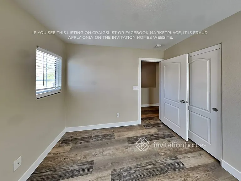 133 Gilliflower Ave — Photo 13