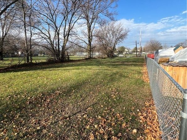 634 Woodland Ave, Toledo, OH 43604