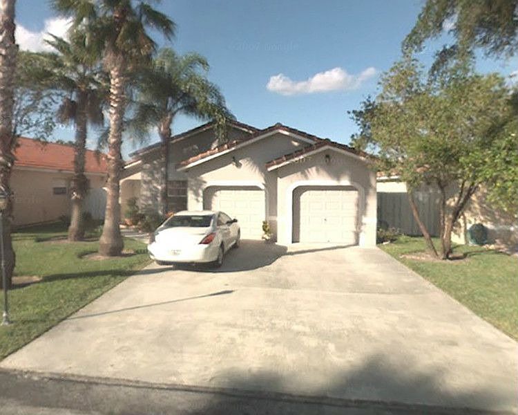 1st image of 6187 NW 181 Terrace Cir N
