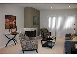 4th image of 4671 Albany Cir APT 117