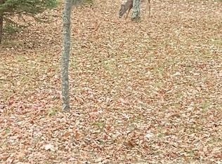 N6384 County Road P, Crivitz, WI 54114