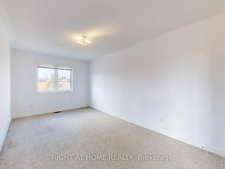 56 N Lake Rd #13 — Photo 30