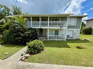 111 Queen's Ridge, St. Croix, VI 00820