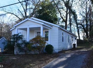 254 W Jackson St, Buford, GA 30518