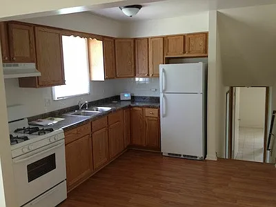 16800 Louis Ct photo 1