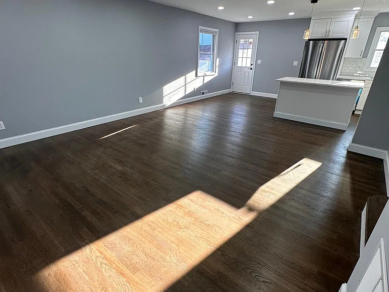 2849 Willard Pl — Photo 3