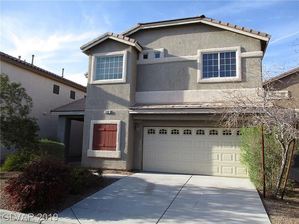 1st image of 5082 Moose Falls Dr #0