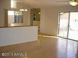 4th image of 6301 E Carolina Dr