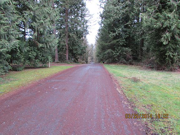 5th image of 23818 SE 371st St