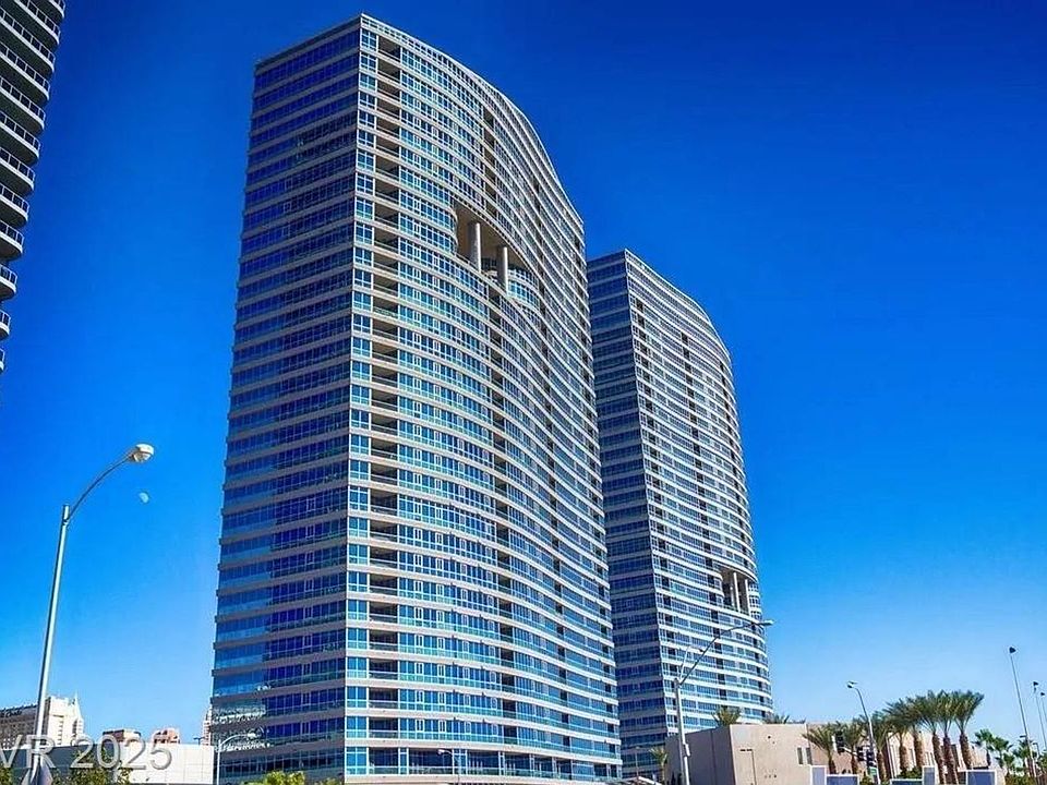 1st image of 4575 Dean Martin Dr #2503-2