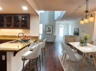 21 Waldorf, Irvine, CA 92612