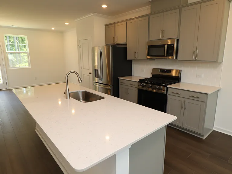 3128 Gypsum Dr — Photo 8