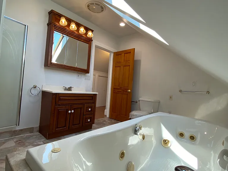 200 Hyde Park Ave #3 — Photo 19