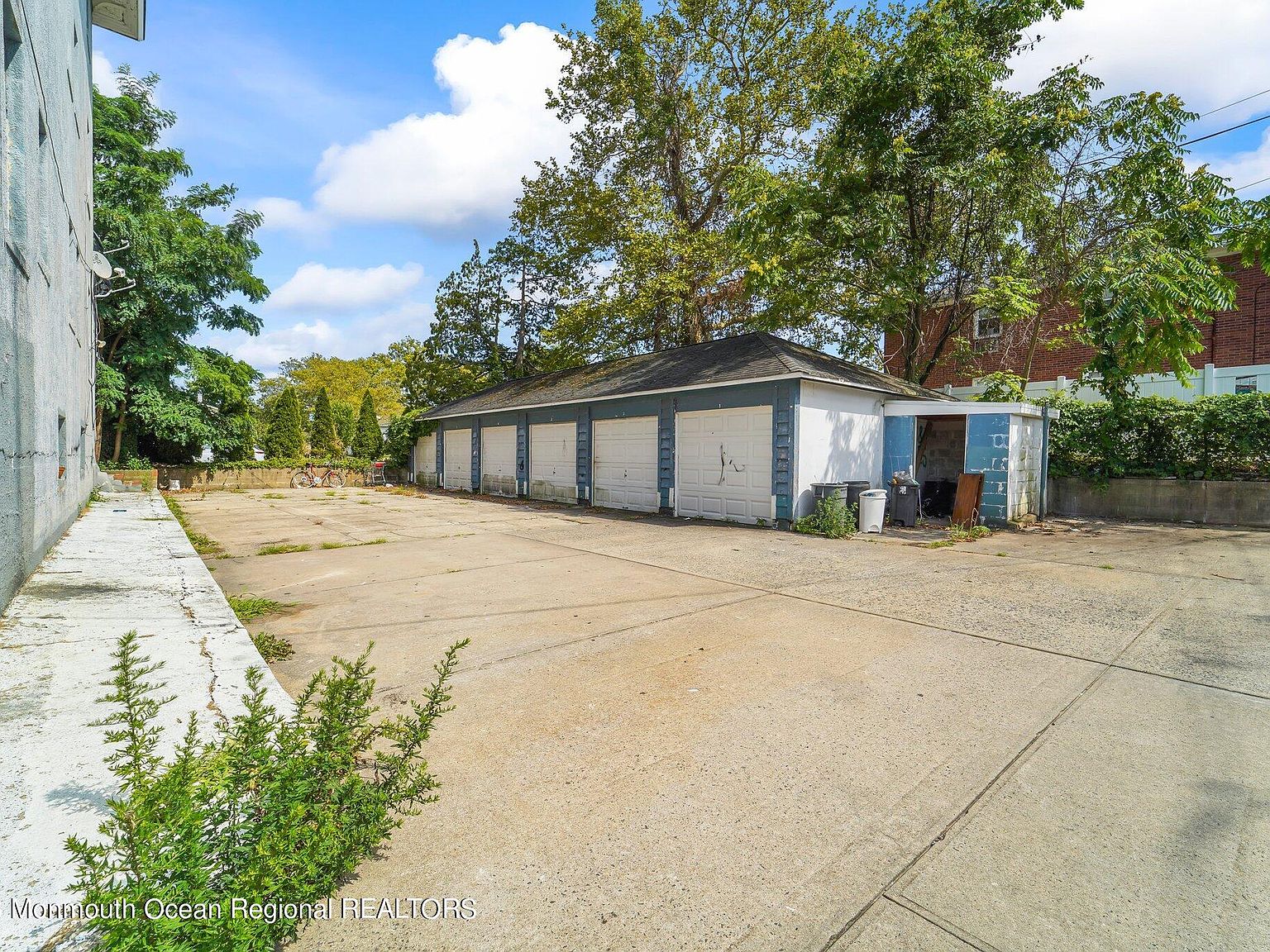 88 Poplar Avenue, Deal, NJ 07723 MLS 22322174 Zillow