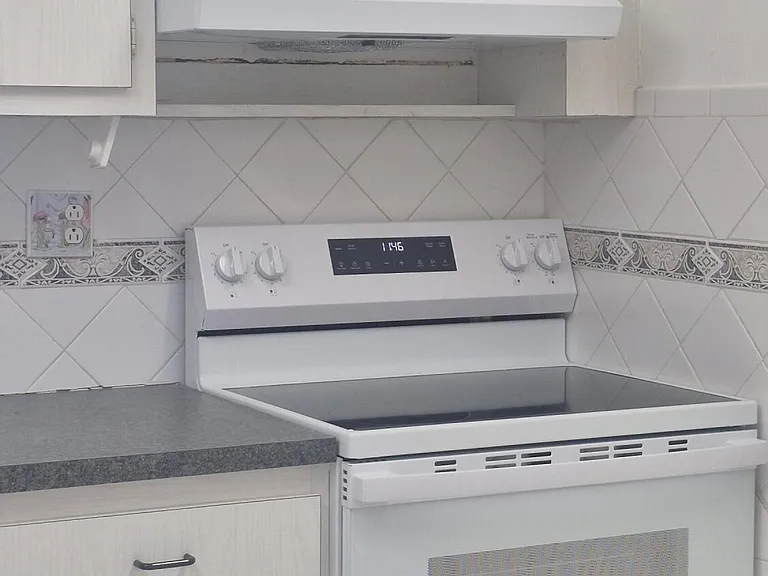2805 Crosley Dr E #E — Photo 19