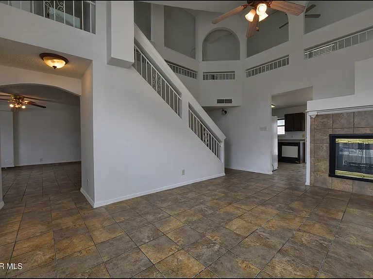 7958 Starry Night Dr — Photo 8