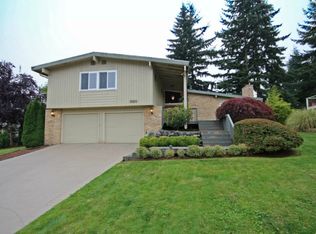 31511 36th Ave SW, Federal Way, WA 98023