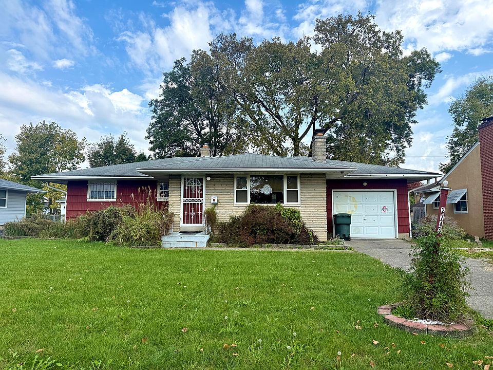 1st image of 2742 Rosedale Ave