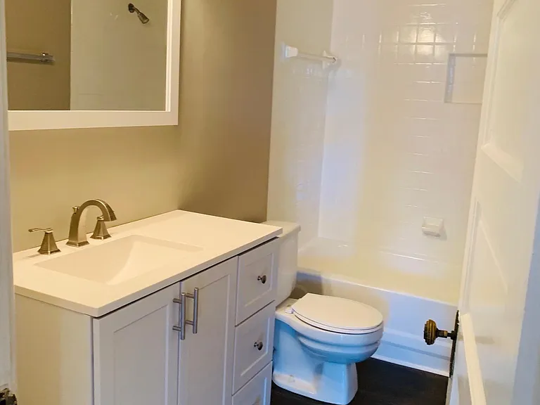 254 Buttles Ave #7 — Photo 13