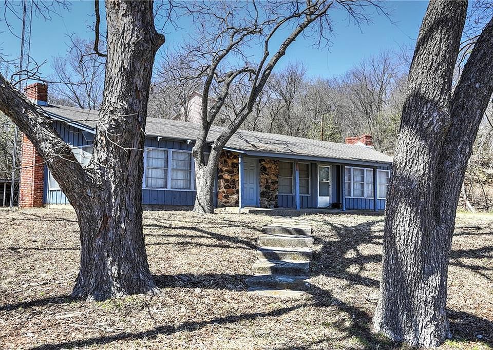 1st image of 1609 Chaparral Dr