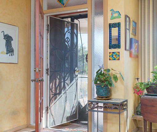 4th image of 3555 E Calle Del Prado