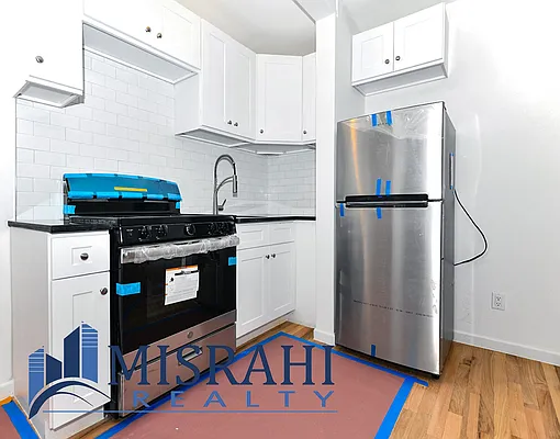 Rented by J Misrahi Realty Corp | media 12