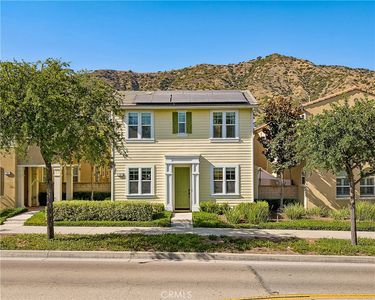 737 E Sierra Madre Ave, Azusa, CA, 91702