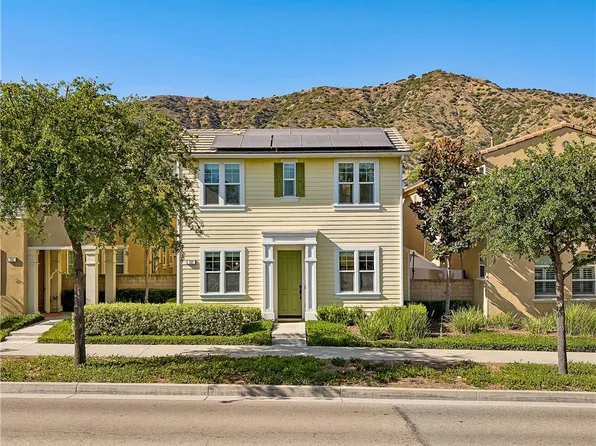 737 E Sierra Madre Ave, Azusa, CA 91702