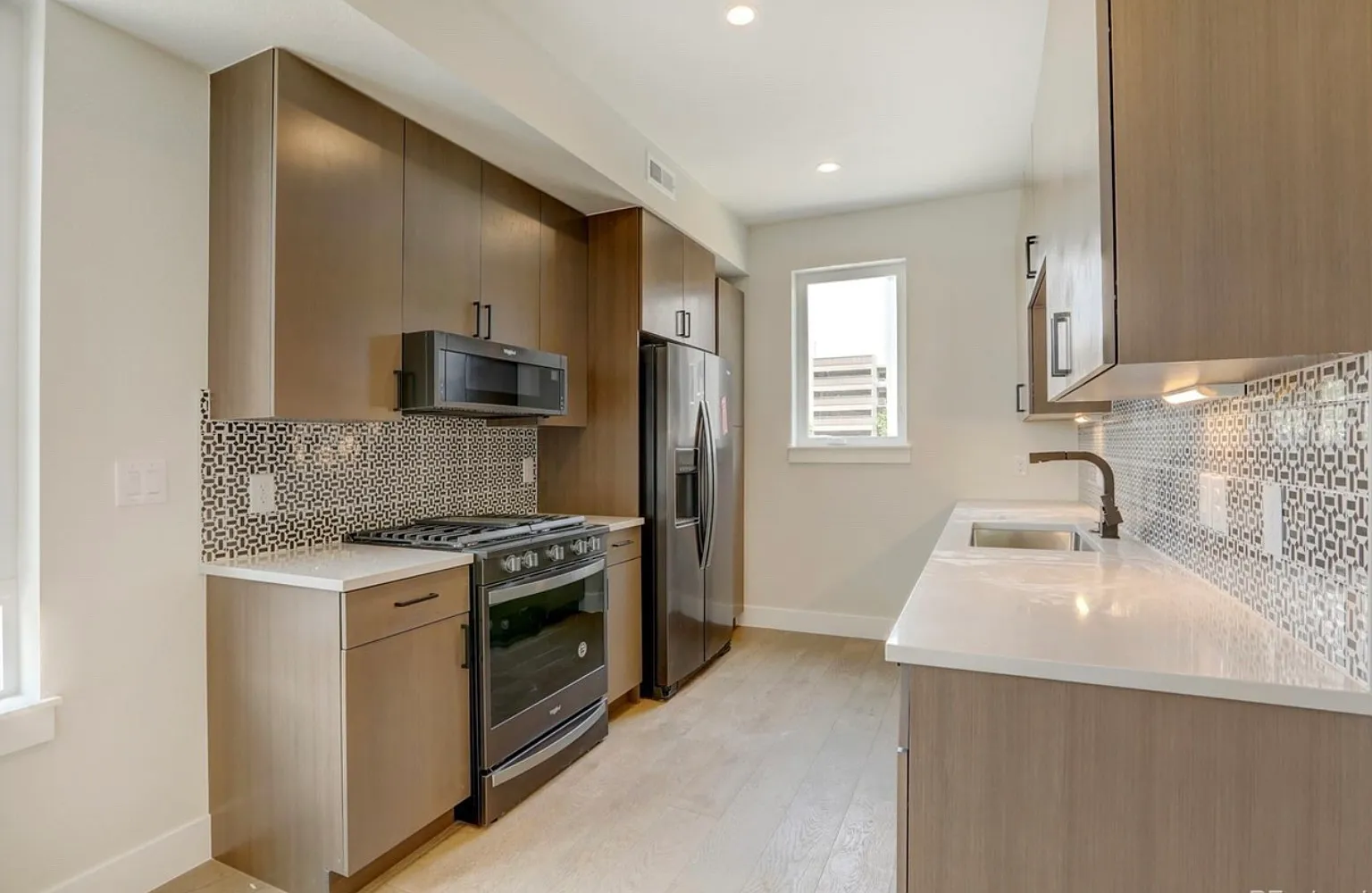 3535 S Emerson St — Photo 2