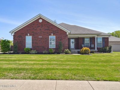 9903 Valley Farms Blvd, Louisville, KY, 40272