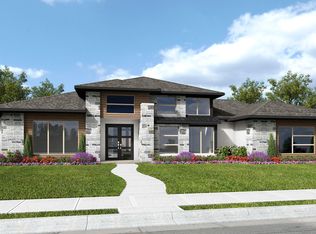 207 Alder Ln, New Braunfels, TX 78132