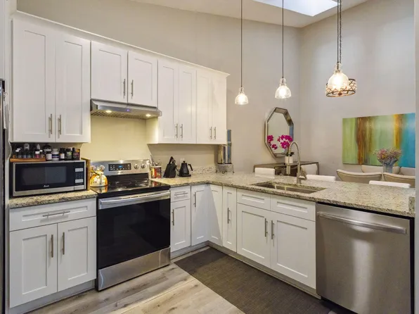 8207 NW 70th Street #8207, Tamarac, FL 33321