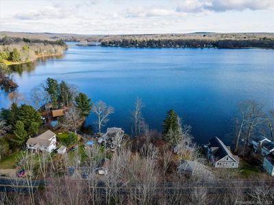 61 Vernon Road, Bolton, CT, 06043