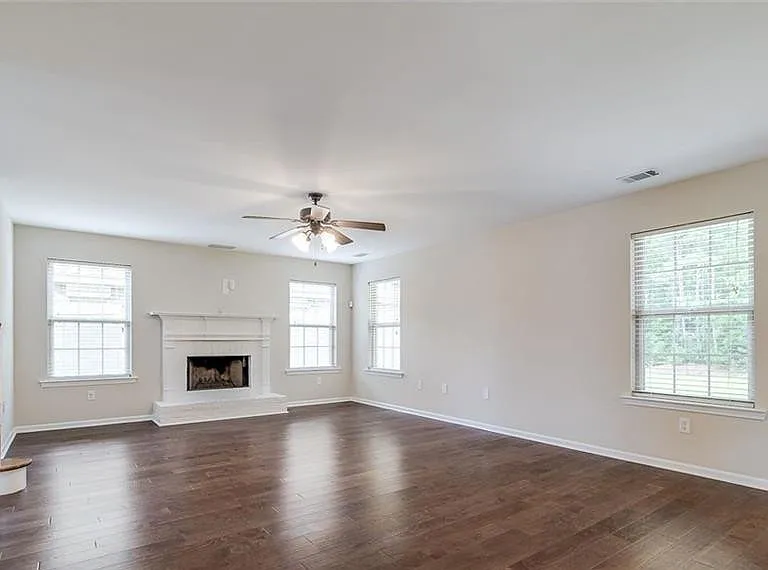 131 Morgan Pines Dr — Photo 5