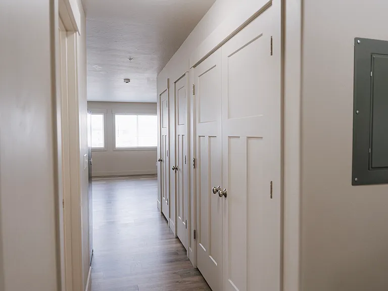 5937 N Silver Fox Rd #3 — Photo 4