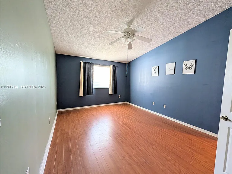 2320 SE 23rd Rd #2320 — Photo 8