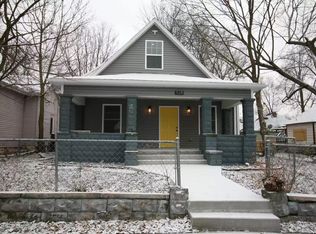 928 W Elm St, Springfield, MO 65806