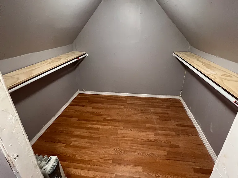 109 High Rock St — Photo 6