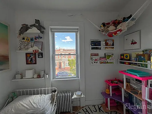 Rented by Elegran | media 23