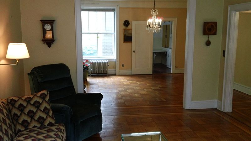 1st image of 35-47 80th St APT 1
