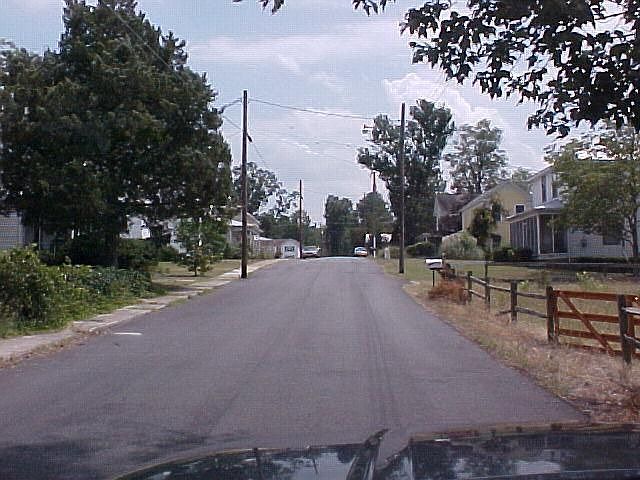 StreetView1