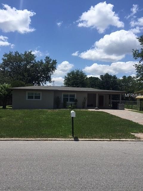 1st image of 1810 Jasper Dr