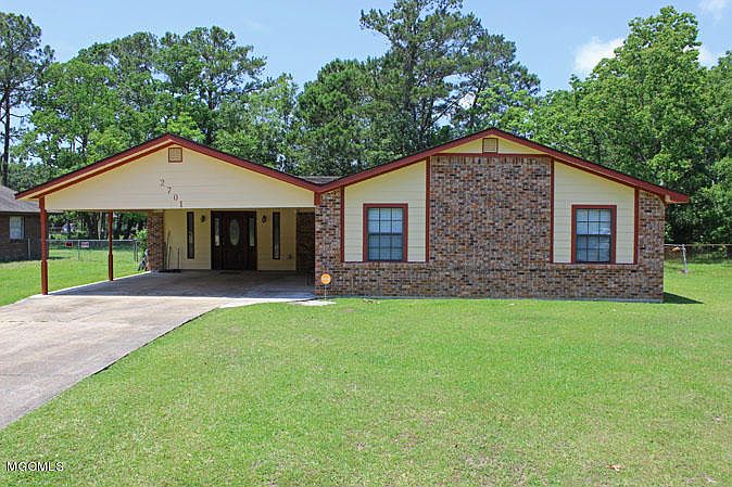 1st image of 2701 Auburn Dr