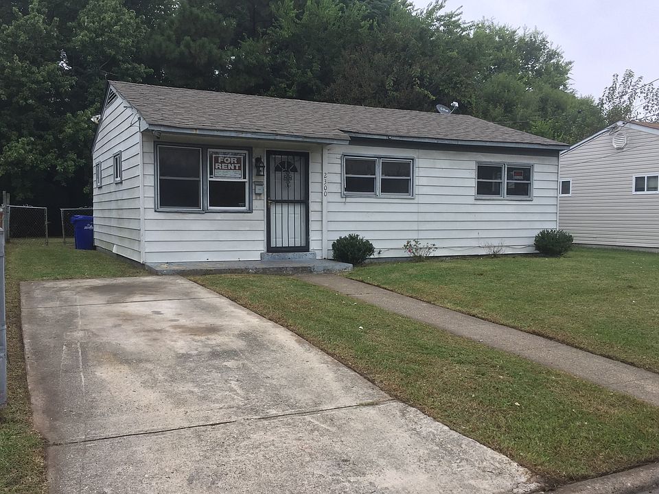 1st image of 2300 Rose Ave