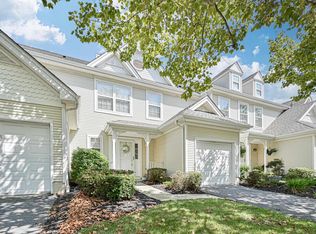 70 Anchorage Ct #1006, Atlantic City, NJ