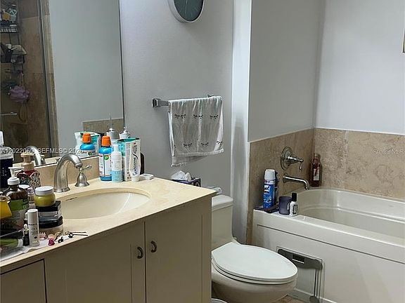 5th image of 3232 SW 22nd St #1607