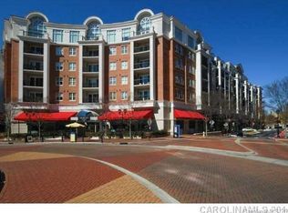 4620 Piedmont Row Dr UNIT 607, Charlotte, NC 28210