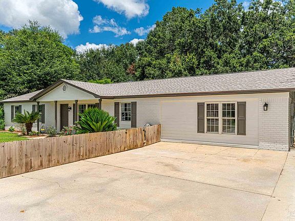 5th image of 4856 Jennifer Ln