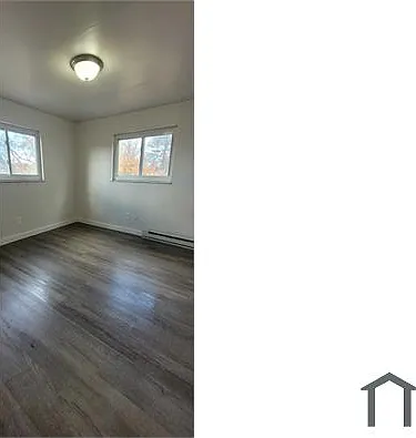 2 bed, 800 sqft, $1,418 — Photo 1