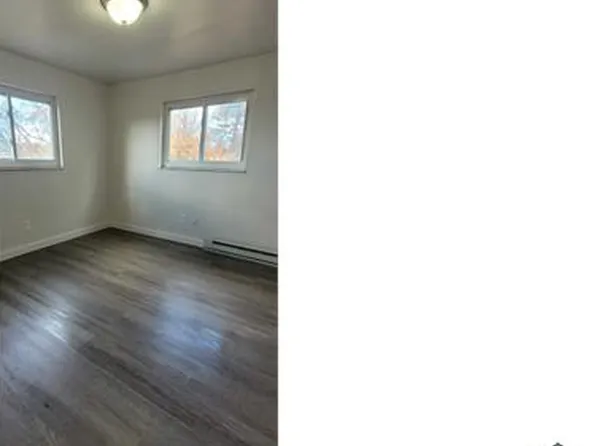 415 Mercer St APT 1, Turtle Creek, PA 15145